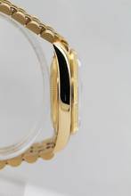 Thumbnail von Rolex Datejust 36 16248