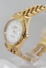 Thumbnail von Rolex Datejust 36 16248