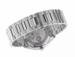 Thumbnail von TAG Heuer Carrera Day Date Ref.WDA2113.BA0043 2025 Full Set Ungetragen