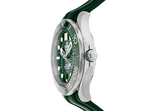 Thumbnail von Omega Seamaster Diver 300 M Ref.210.32.42.20.10.001 2025 Full Set Ungetragen