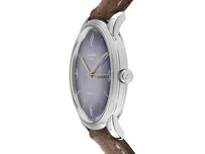 Thumbnail von Glashütte Original Sixties Ref.1-39-52-14-02-04 2025 Full Set Ungetragen