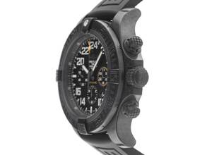 Thumbnail von Breitling Avenger Hurricane Ref.XB1210E4/BE89 2019 Full Set wie Neu Vintage