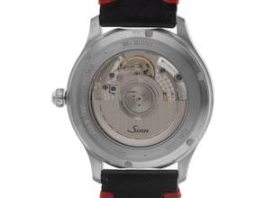 Thumbnail von Sinn 1739 St Ref.1739.011 2025 Full Set Ungetragen