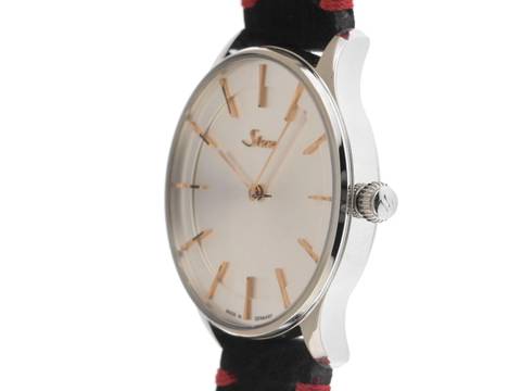  Sinn 1739 St Ref.1739.011 2025 Full Set Ungetragen 