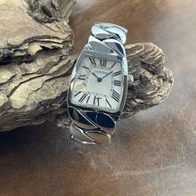 Thumbnail von Cartier La Dona de Cartier La Dona de Cartier - Ref. 2835 Cartier pouch included