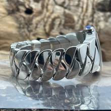 Thumbnail von Cartier La Dona de Cartier La Dona de Cartier - Ref. 2835 Cartier pouch included