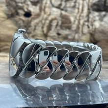 Thumbnail von Cartier La Dona de Cartier La Dona de Cartier - Ref. 2835 Cartier pouch included