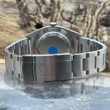 Thumbnail von Rolex Oyster Perpetual 39 Oyster Perpetual 39 - FULLSET 2018 - Ref. 114300