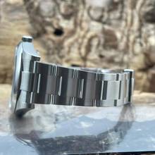 Thumbnail von Rolex Oyster Perpetual 39 Oyster Perpetual 39 - FULLSET 2018 - Ref. 114300