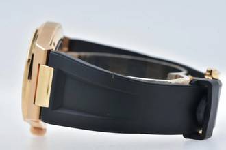 Thumbnail von Girard Perregaux Laureato Laureato18k Roségold Gold Rose 81005-52-132-BB6A