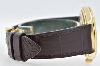 Thumbnail von Rolex 1908 Oyster 18k Yellow Gold 52508 39mm