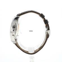 Thumbnail von Jaeger-LeCoultre Master Compressor Chronograph 37