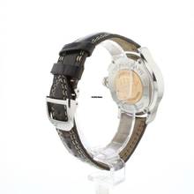 Thumbnail von Jaeger-LeCoultre Master Compressor Chronograph 37