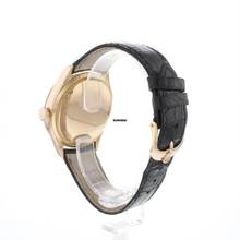 Thumbnail von Rolex Cellini Time 39 Rose Gold White Dial