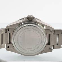 Thumbnail von Tudor Pelagos 500M 25600TN 42MM Black Titanium Full Set Like NEW