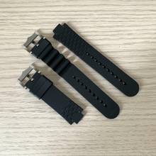 Thumbnail von Tudor Pelagos 500M 25600TN 42MM Black Titanium Full Set Like NEW