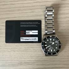 Thumbnail von Tudor Pelagos 500M 25600TN 42MM Black Titanium Full Set Like NEW