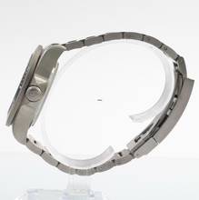 Thumbnail von Tudor Pelagos 500M 25600TN 42MM Black Titanium Full Set Like NEW