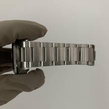 Thumbnail von Tudor Heritage Chrono Montecarlo 70330N Chronograph Full Set Like NEW