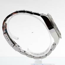 Thumbnail von Tudor Heritage Chrono Montecarlo 70330N Chronograph Full Set Like NEW