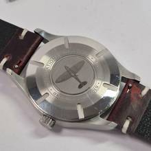 Thumbnail von IWC Fliegeruhr Pilot Spitfire 39mm Automático Completo