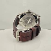 Thumbnail von IWC Fliegeruhr Pilot Spitfire 39mm Automático Completo