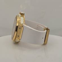 Thumbnail von Hublot Big Bang 38 mm Alpine Ouro Rosé & Diamonds 38mm Quartz Completo