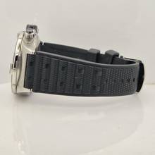 Thumbnail von Breitling Chronomat Super Chronomat B01 44mm Cerâmica Automático Completo