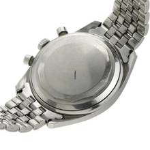 Thumbnail von Zenith El Primero Chronograph Vintage