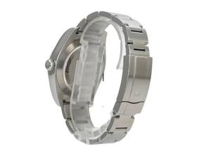 Thumbnail von Rolex Air King Oyster Perpetual Air-King Ref. 116900