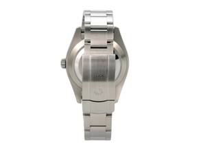 Thumbnail von Rolex Air King Oyster Perpetual Air-King Ref. 116900