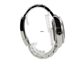 Thumbnail von Rolex Sea-Dweller Deepsea 136660 D-Blue