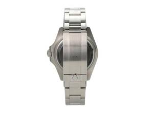 Thumbnail von Rolex Sea-Dweller Deepsea 136660 D-Blue