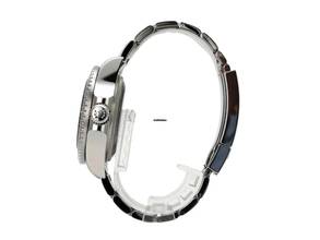 Thumbnail von Rolex Sea-Dweller Deepsea 136660 D-Blue