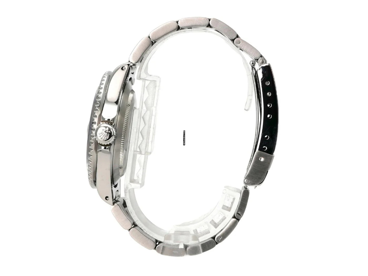 Thumbnail von Rolex Submariner Date Ref. 16610