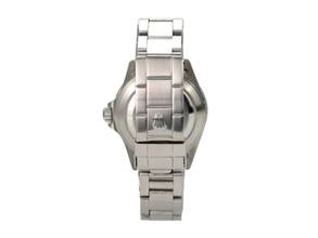 Thumbnail von Rolex Submariner Date Ref. 16610