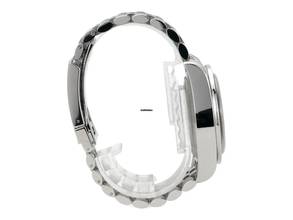 Thumbnail von Tudor Black Bay Chrono Heritage Black Bay Chrono M79360N-0019