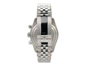 Thumbnail von Tudor Black Bay Chrono Heritage Black Bay Chrono M79360N-0019