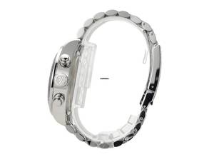 Thumbnail von Tudor Black Bay Chrono Heritage Black Bay Chrono M79360N-0019