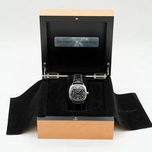 Thumbnail von Panerai Radiomir 8 Days Black Seal 8 Days