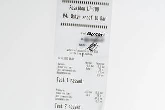 Thumbnail von Omega Speedmaster Racing Chronograph Automatik Herrenuhr 326.30.40.50.02.001