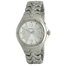 Thumbnail von Ebel Sportwave 40mm Full Set 2022