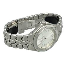 Thumbnail von Ebel Sportwave 40mm Full Set 2022