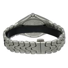 Thumbnail von Ebel Sportwave 40mm Full Set 2022