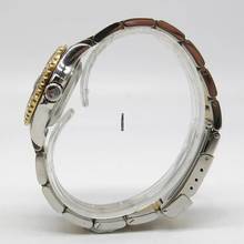 Thumbnail von Rolex Yacht-Master Lady Yacht-Master - ref.69623 - Stahl/Gold - Jahr: 1998 - LC100 - Fullset Fullset