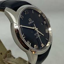 Thumbnail von Omega De Ville Co-Axial 431.13.41.21.02.001