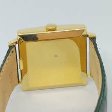 Thumbnail von IWC Schaffhausen Square Turler