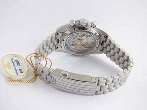 Thumbnail von Omega Speedmaster Professional Moonwatch 31030425001002