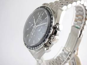 Thumbnail von Omega Speedmaster Professional Moonwatch 31030425001002