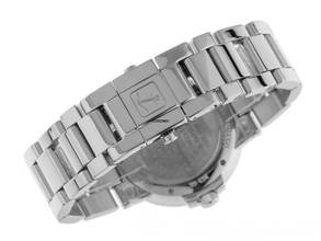 Thumbnail von Ulysse Nardin Marine Chronometer 41mm Ref.263-66 2007 Full Set wie Neu Vintage Marine Chronometer